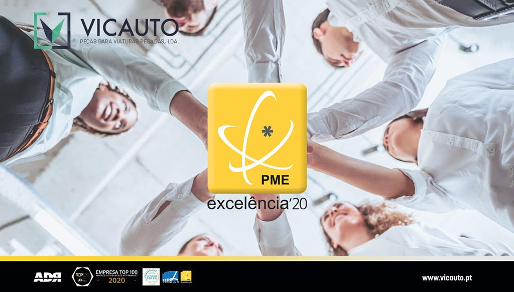 05 - Vicauto-recebe-estatuto-de-PME-Excelencia-2021